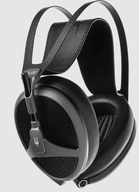 Meze Audio Elite TUNGSTEN